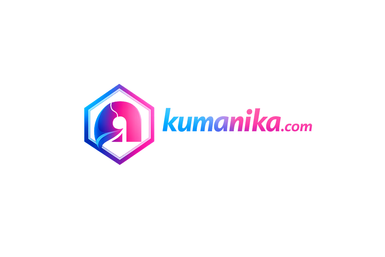 KUMANIKA.COM