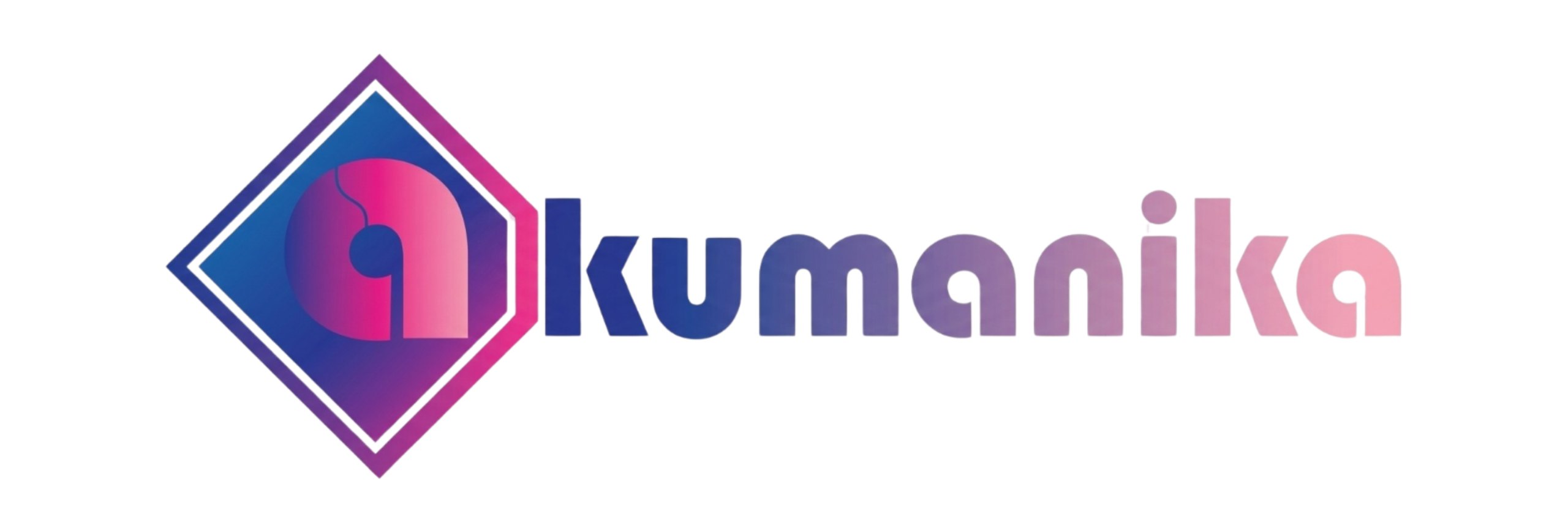 KUMANIKA.COM