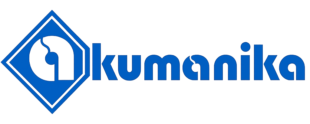 KUMANIKA.COM