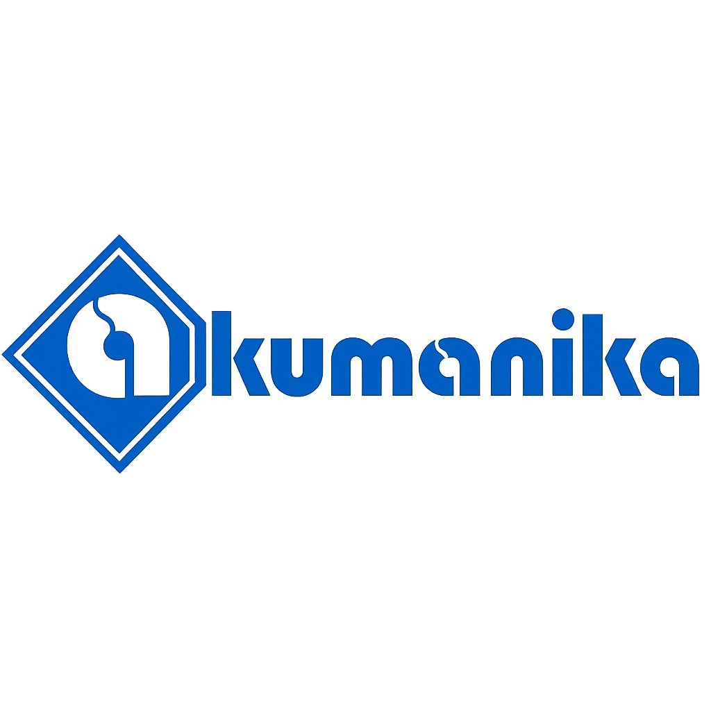 KUMANIKA.COM