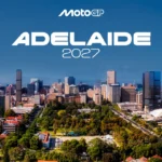 MotoGP Australia