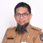 Disdik Sulsel