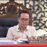Syahruni Haris