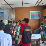 PDAM Tirta Eremerasa