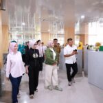 Tri Suswati Tito Karnavian