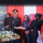 Umy Asyiatun Khadijah