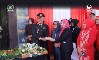 Umy Asyiatun Khadijah