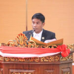 Fraksi Golkar