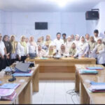 DPRD Bulukumba