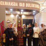 IKWAN DPRD Bulukumba