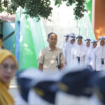 Syahruni Haris
