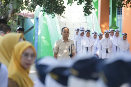 Syahruni Haris