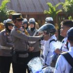 Polres Bulukumba