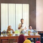Syahruni Haris
