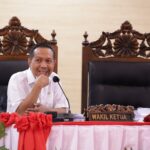 Syahruni Haris