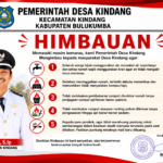 Pemdes Kindang